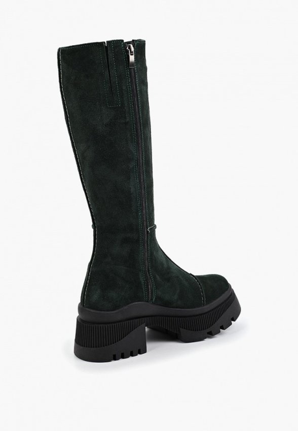 Сапоги Marco&Art