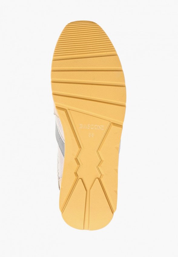 Кроссовки Basconi