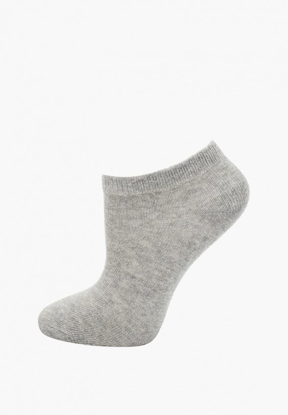 Носки 10 пар GSD