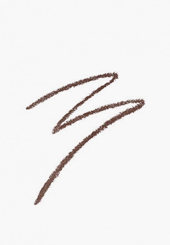 Карандаш для глаз Focallure