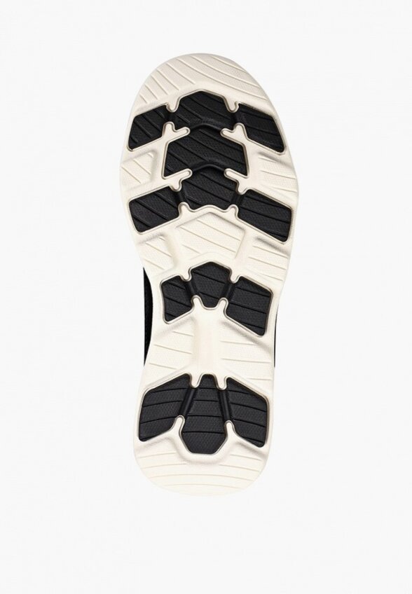 Ботинки Camel