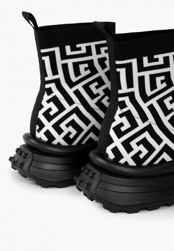 Слипоны Monsorro