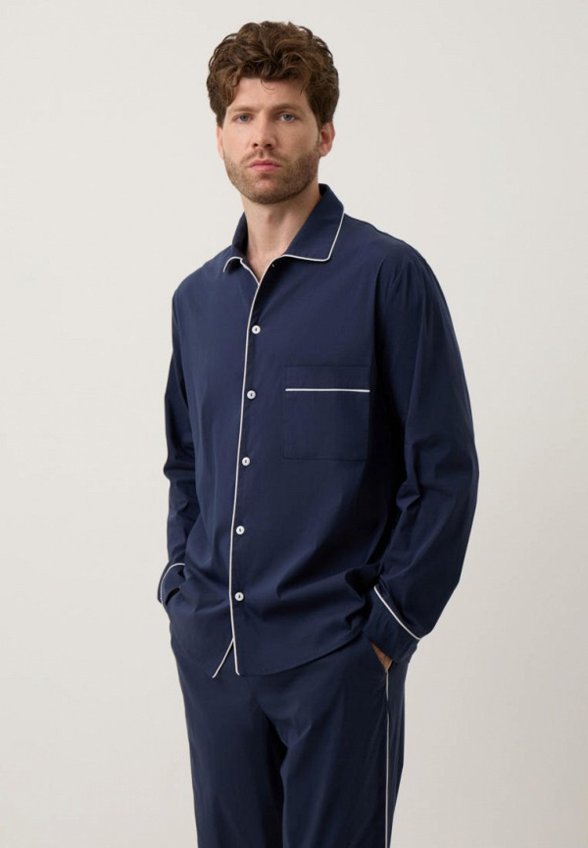 Пижама Primrose