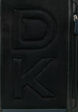 Др.Коффер B402780-41-60_04 рюкзак59  - превью