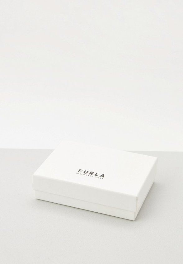 Кошелек Furla