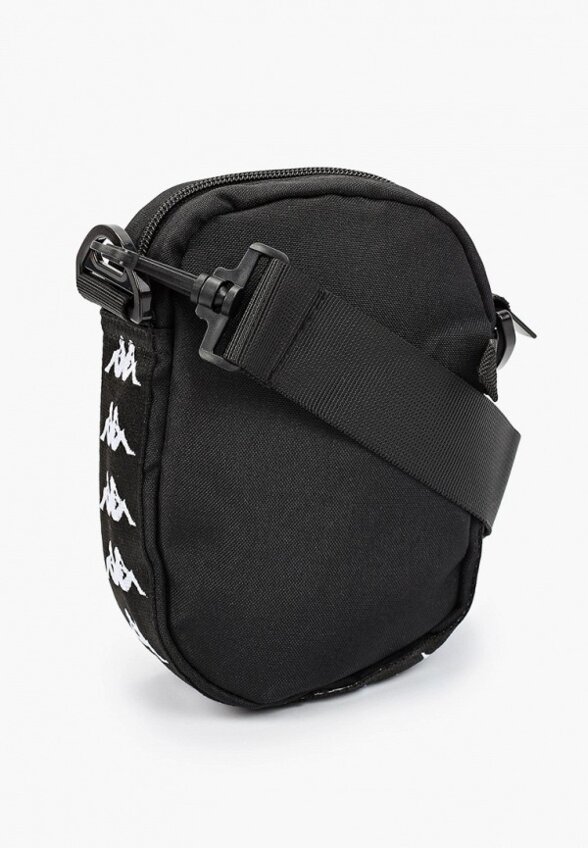 Сумка спортивная Kappa