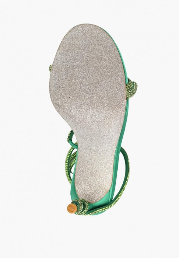 Босоножки Sbalo