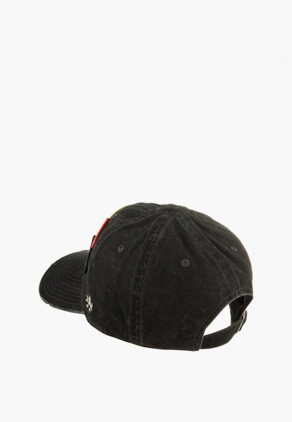 Бейсболка American Needle