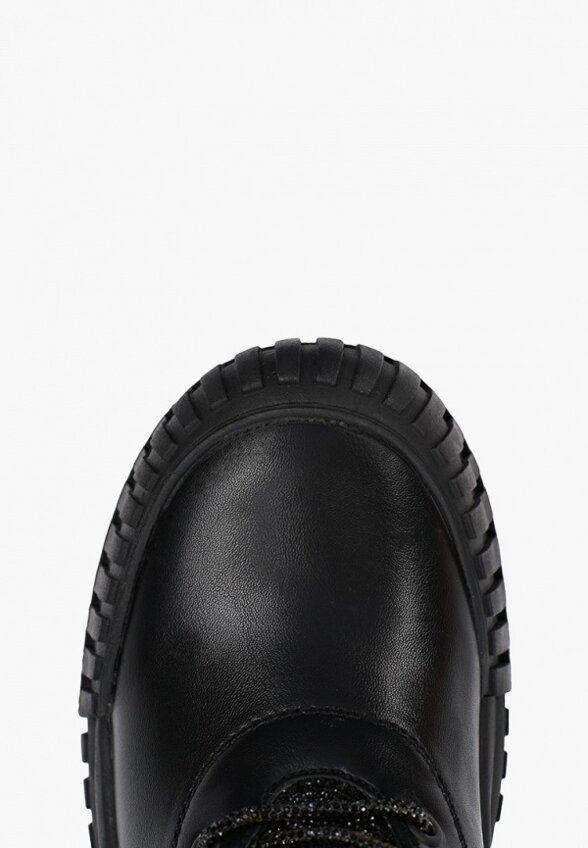 Ботинки Dino Albat