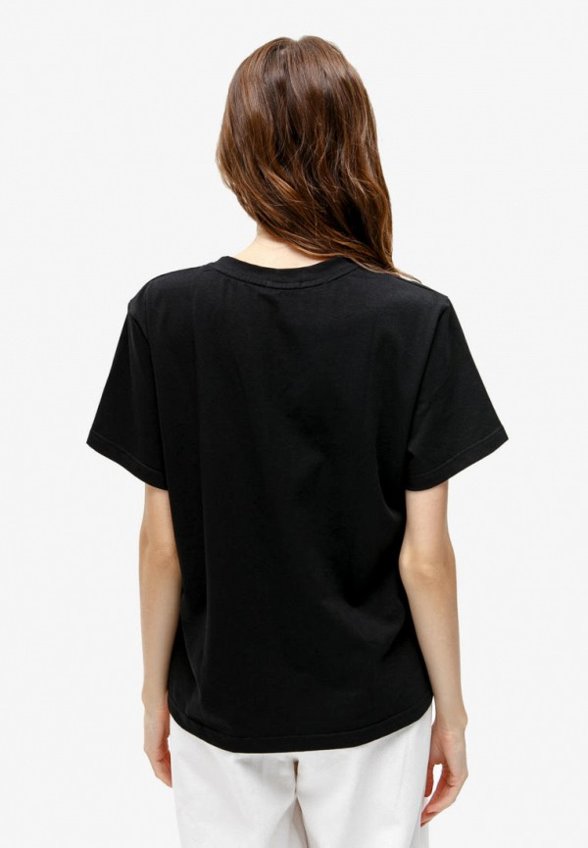 Футболка Artograph