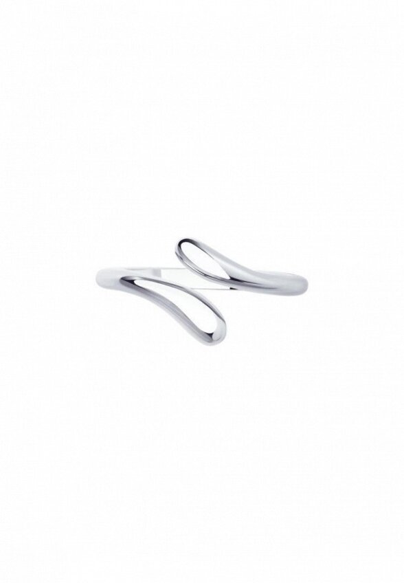 Кольцо Sokolov