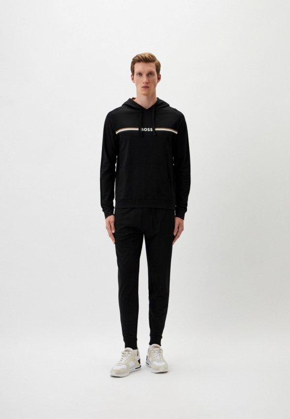 Брюки домашние Boss