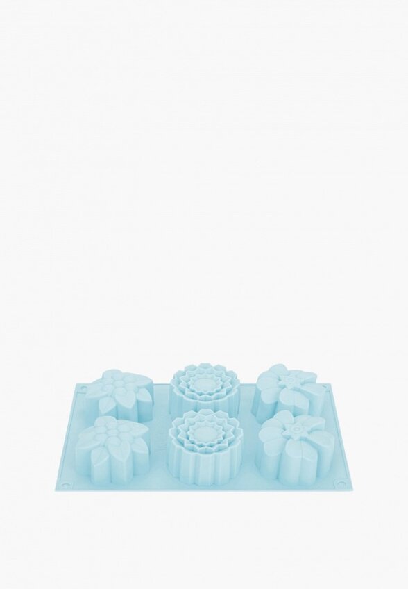 Форма для выпечки Elcasa