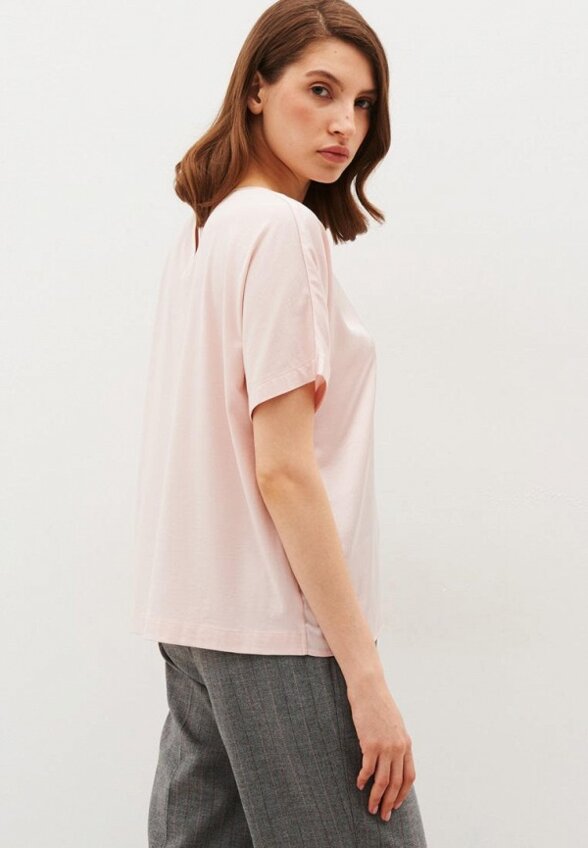 Блуза Gerry Weber