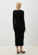 Платье Zolla3  - превью