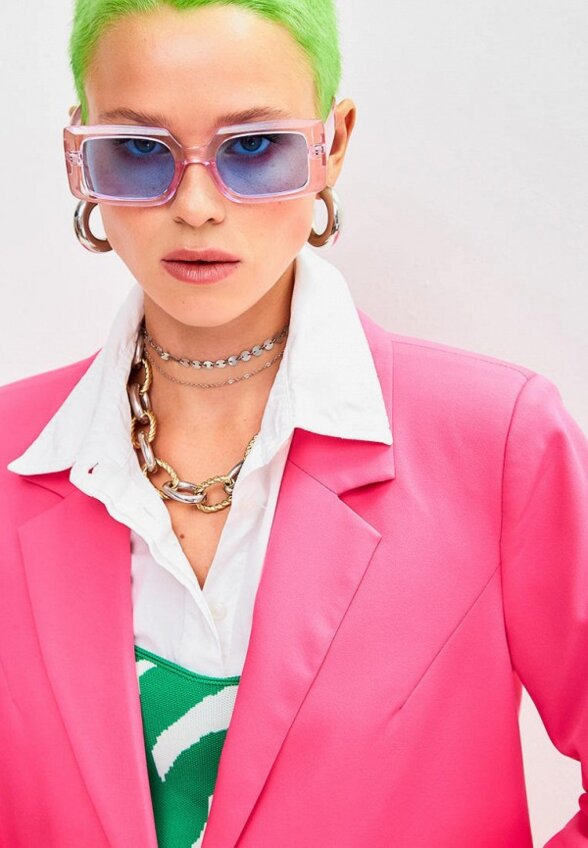 Костюм Noele Boutique