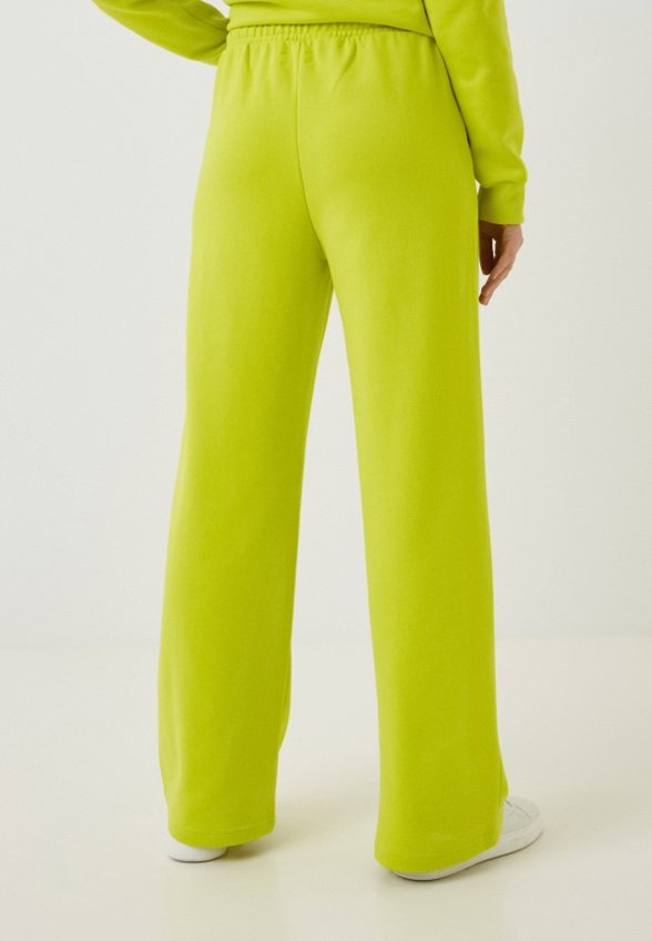 Брюки спортивные Colorplay