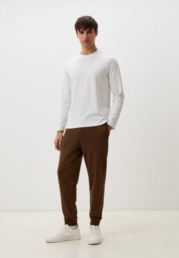 Брюки спортивные Sela