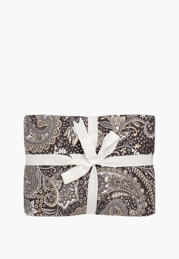 Постельное белье Евро DeNastia