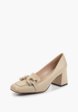 Туфли Graciana2  - превью