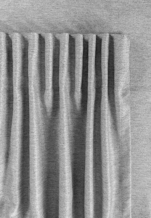 Штора Daily by T