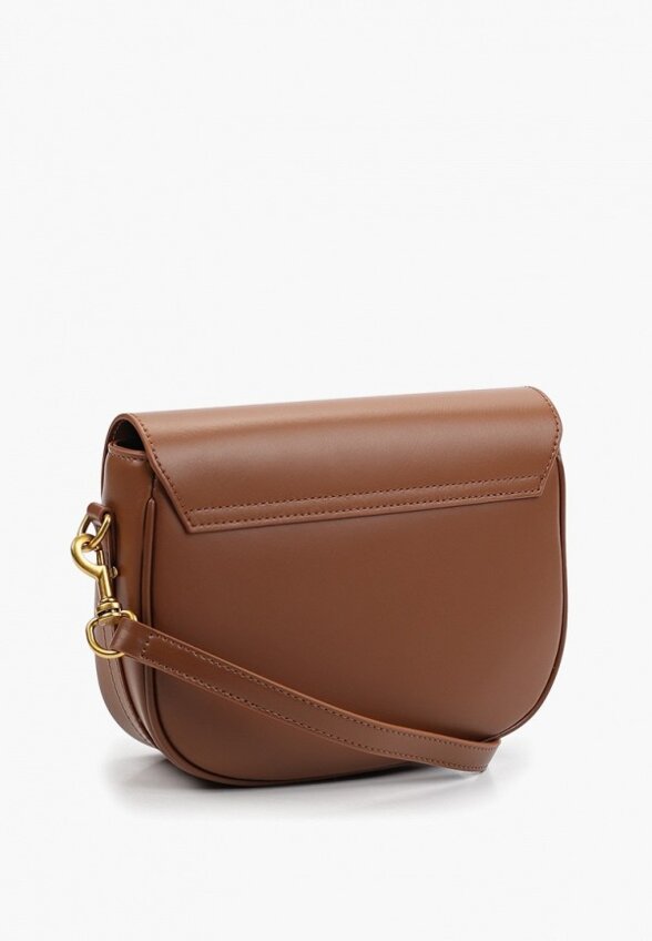 Сумка Alexander Tsiselsky