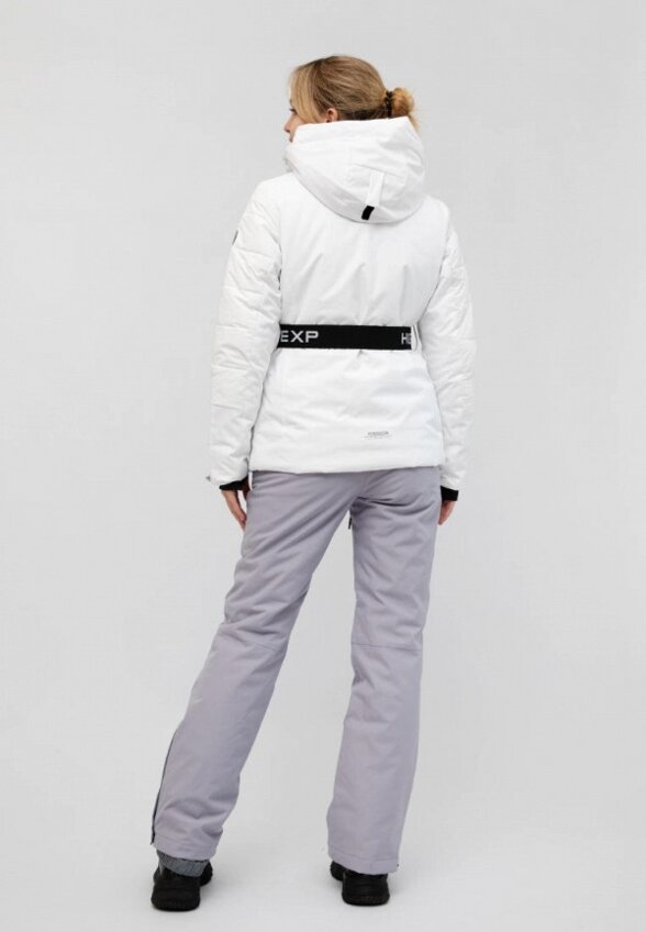 Куртка горнолыжная High Experience