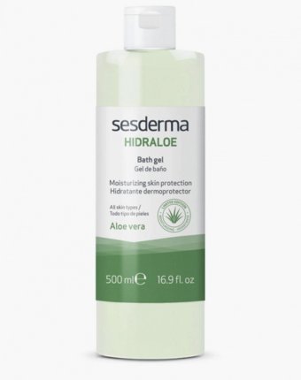 Гель для душа Sesderma женщинам