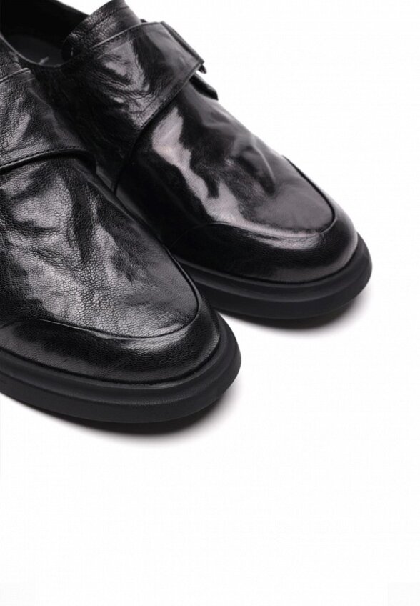 Ботинки Sofia-Alexandra