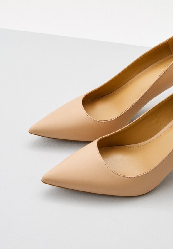 Туфли Michael Michael Kors