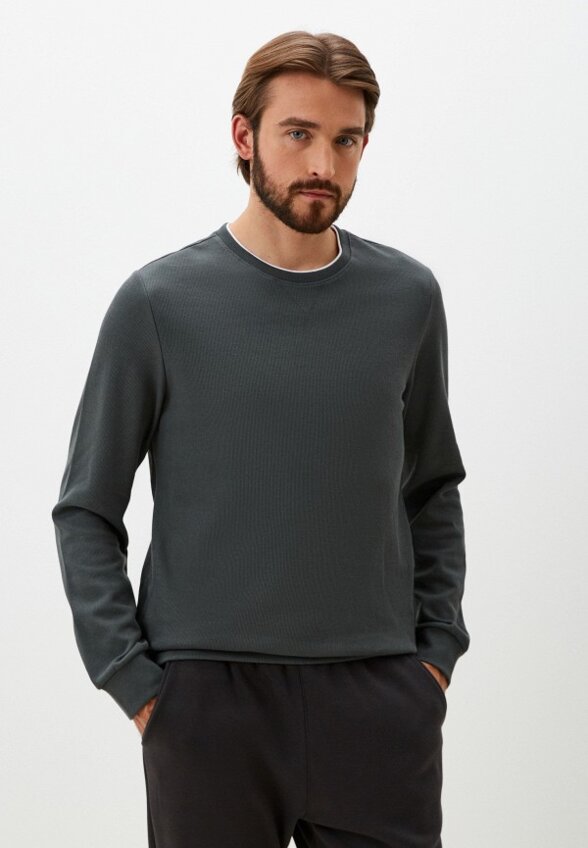 Свитшот LC Waikiki