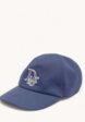 Dior Cap1  - превью
