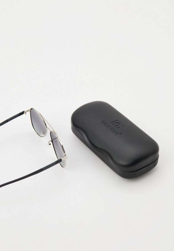 Очки солнцезащитные Basconi
