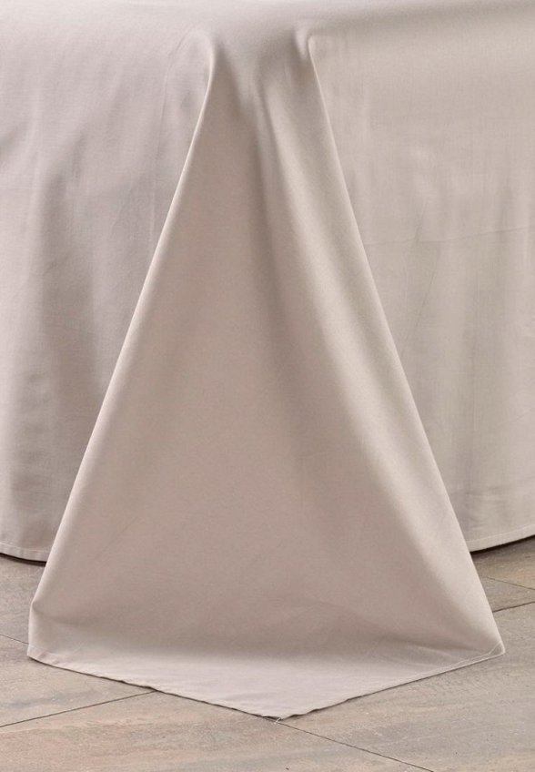 Постельное белье Евро Sofi De Marko