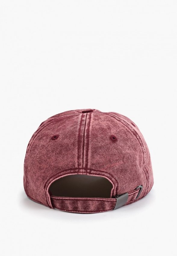 Бейсболка Urbanpeak