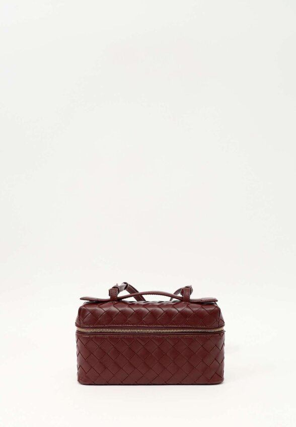 Bottega Veneta Bang Bang