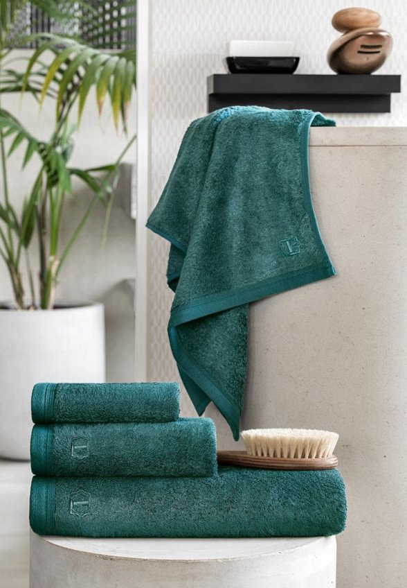 Полотенце Togas