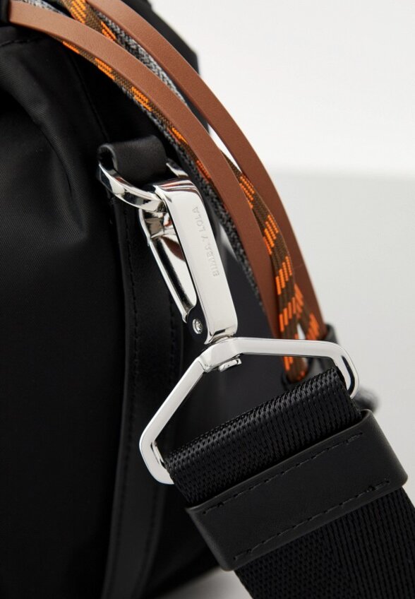 Сумка Bimba Y Lola