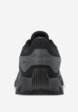 Кроссовки мужские Reebok Zig Rise, Черный3  - превью