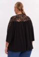 Блуза Артесса3  - превью