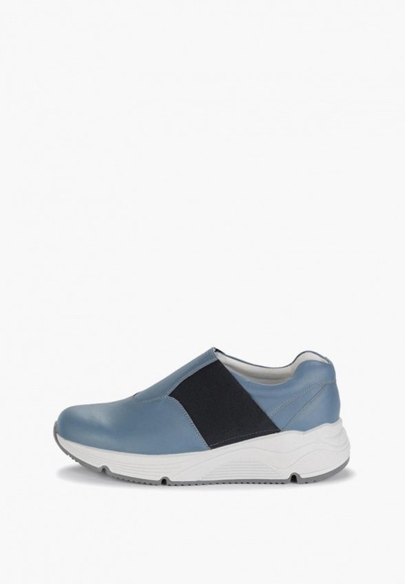 Кроссовки Riconte