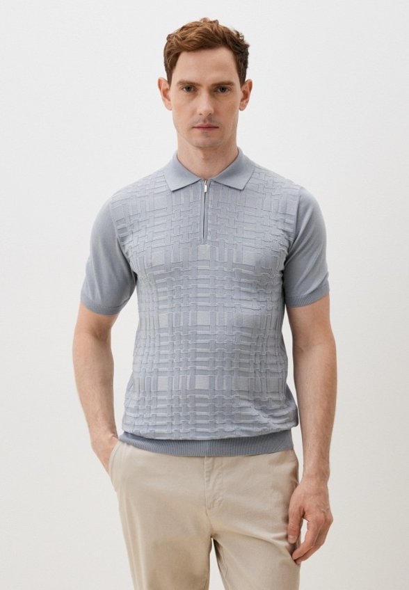 Поло Enrico Cerini