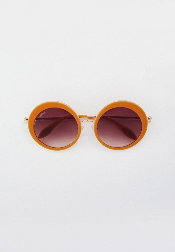 Очки солнцезащитные Baldinini