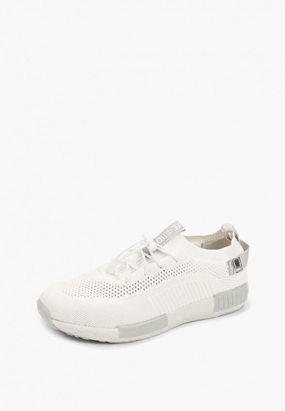 Кроссовки Котофей