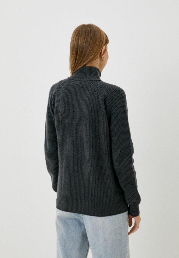 Кардиган Idekka