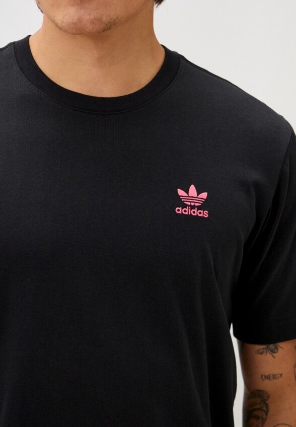Футболка adidas Originals