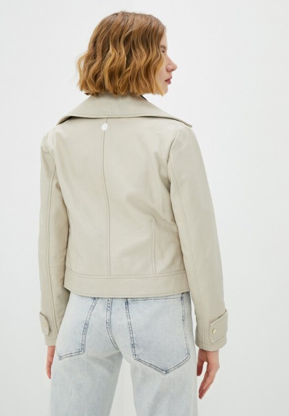 Косуха Trussardi