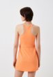 Платье Cream Yoga3  - превью