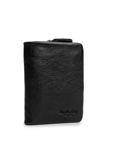Др.Коффер X510494-112-04 портмоне