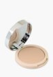 Пудра компактная Pupa3  - превью
